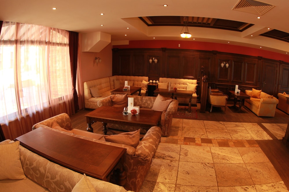 MPM Hotel Sport Ski In Ski Out 29/50