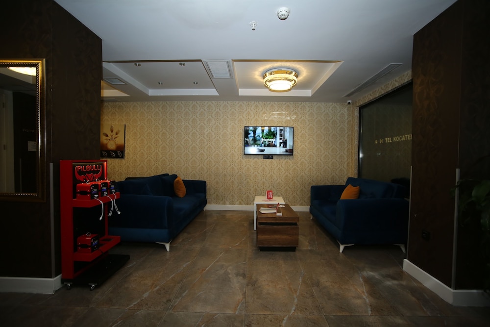 Grand Silay Hotel 32/50