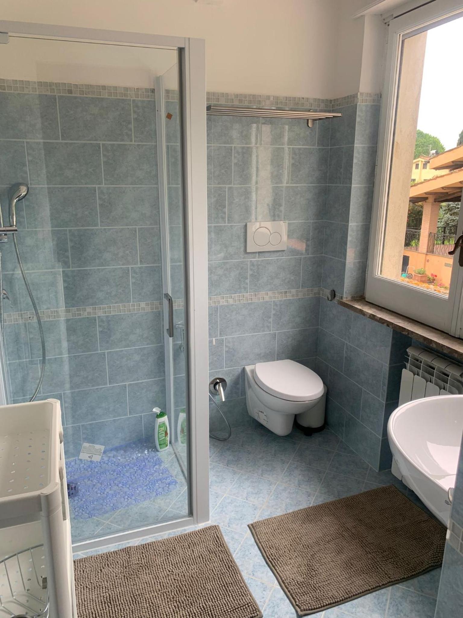 Romana Guest House 9/10