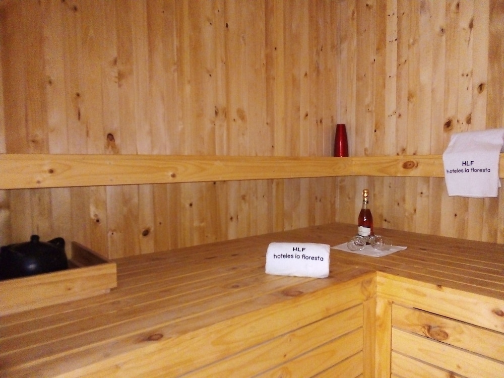 Posada La Marinera 42/63