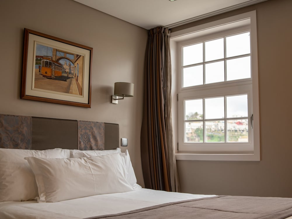 Guest House Douro 5/44