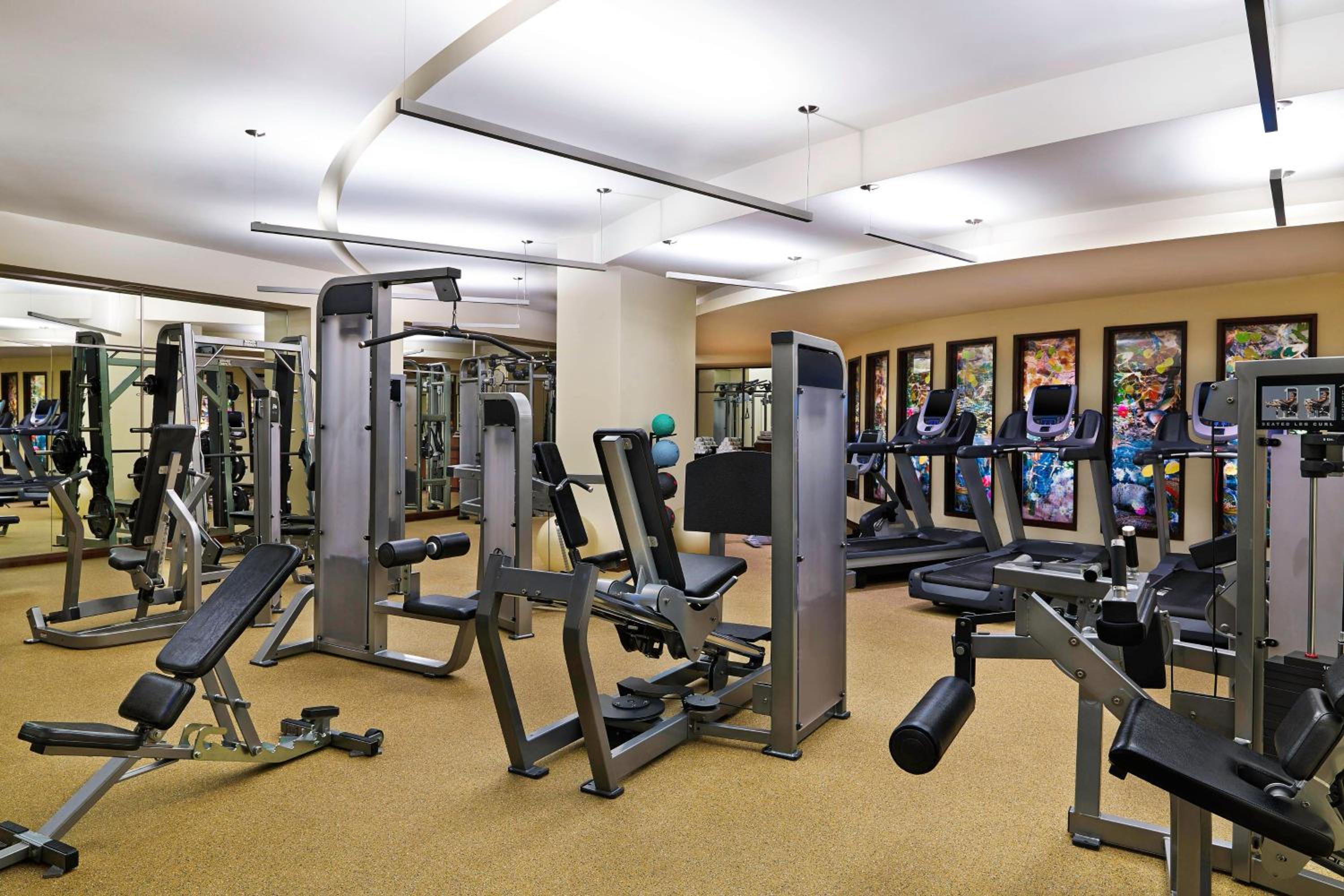 St Regis Aspen Resort 25/50