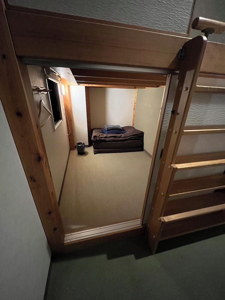 Guesthouse Wind Villa 22/41