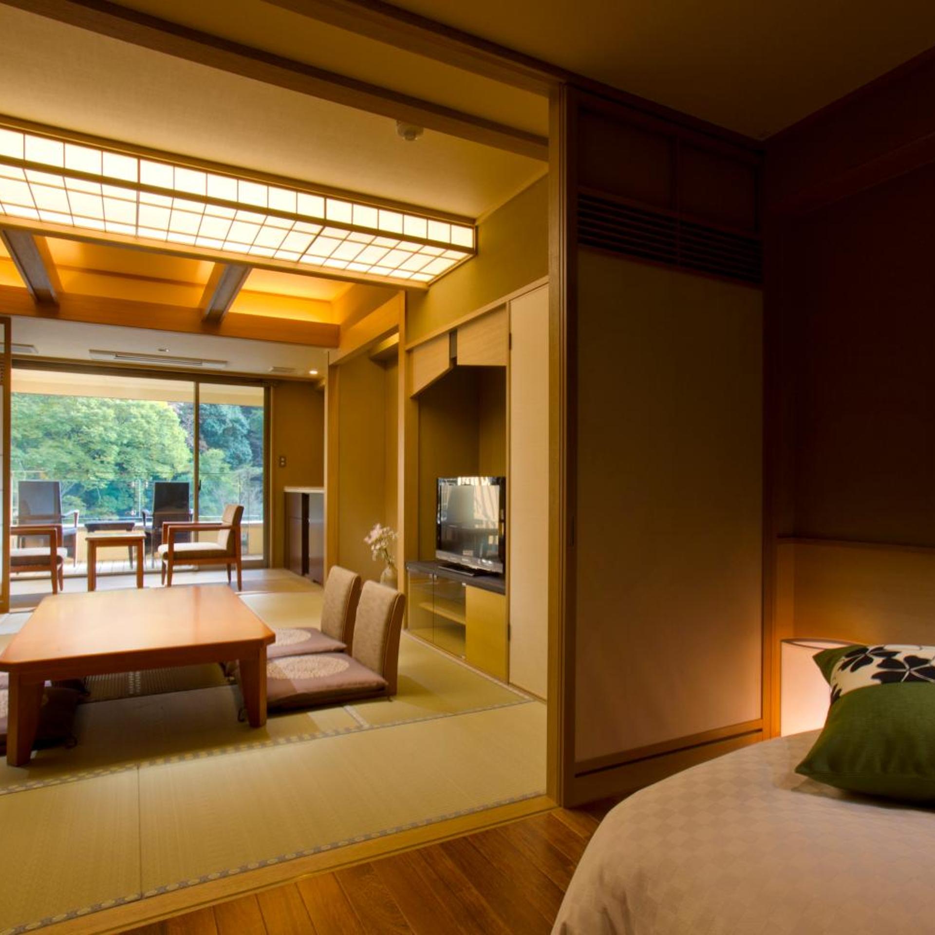 Shimoda Rendaiji Onsen Seiryuso 9/50