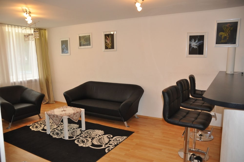 Hotel Hostel Drei Baren 21/32