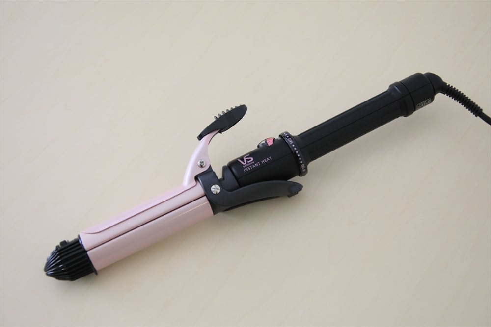 BAY HOTEL Urayasu Station 30/48