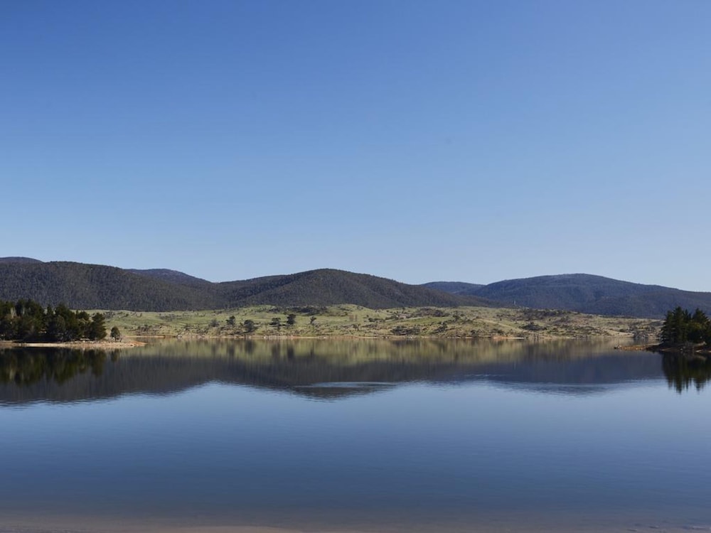 Nrma Jindabyne Holiday Park 38/46