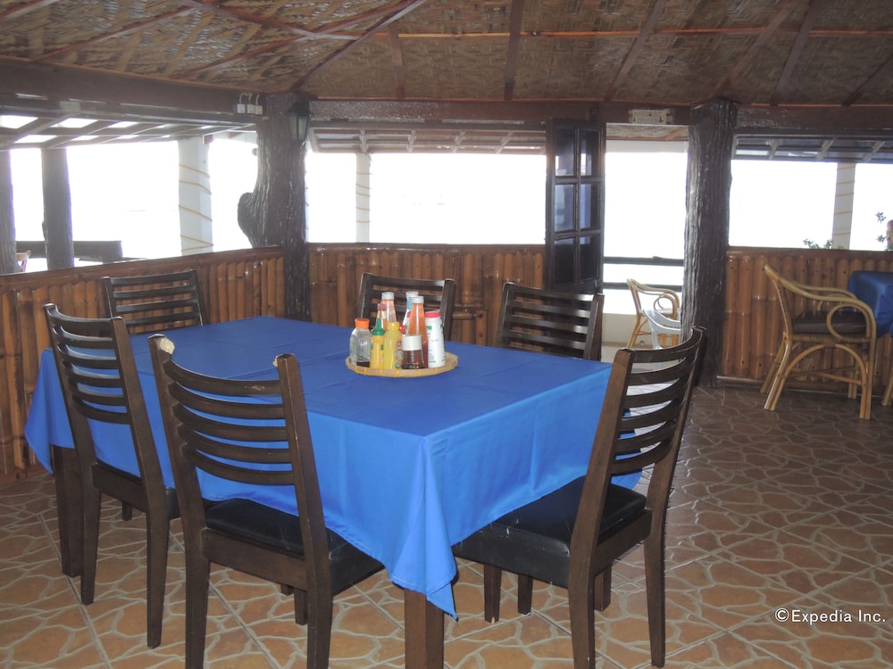 Loves Beach And Dive Resort 22/37
