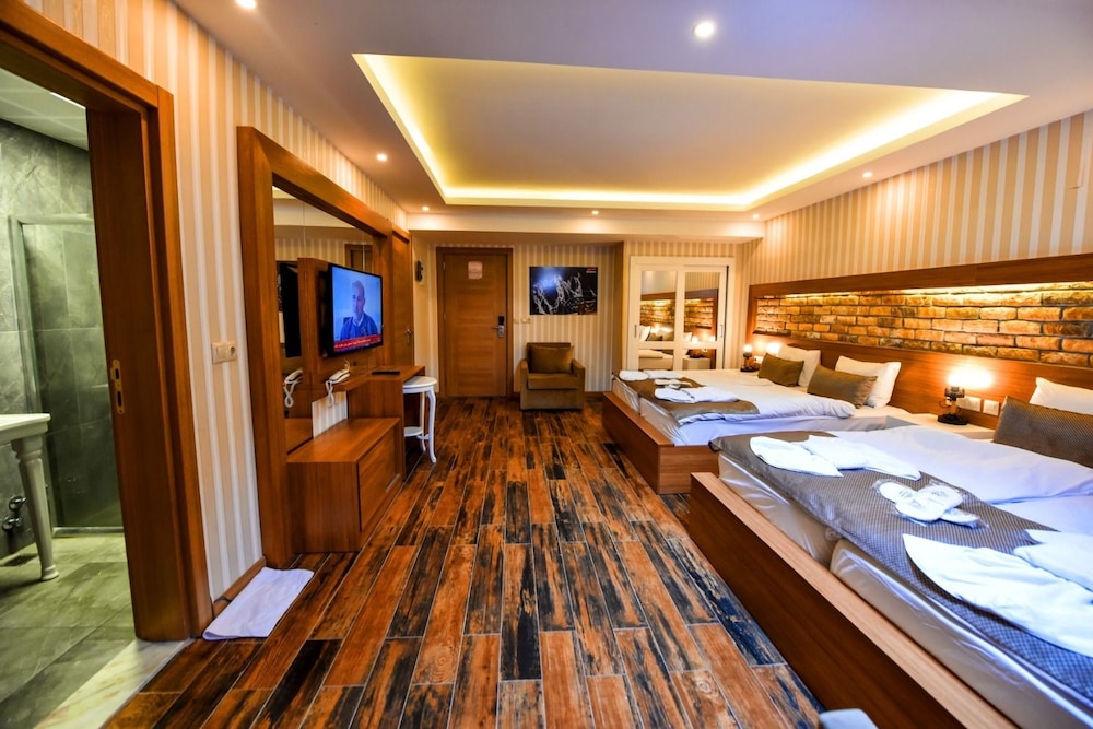 Serah Residence 20/50