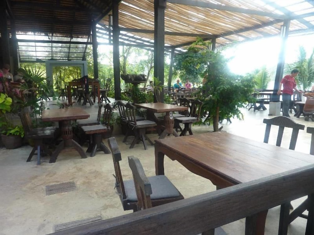 Koh Kood Resort 25/50