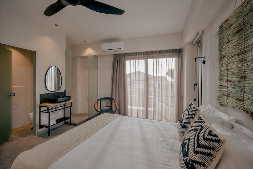 Casa D Oro Adults Only 17/39