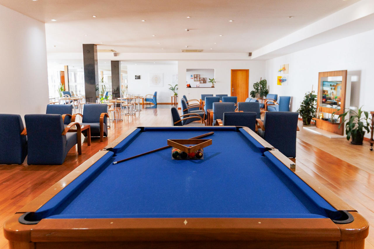 Hotel Colombo 106/149