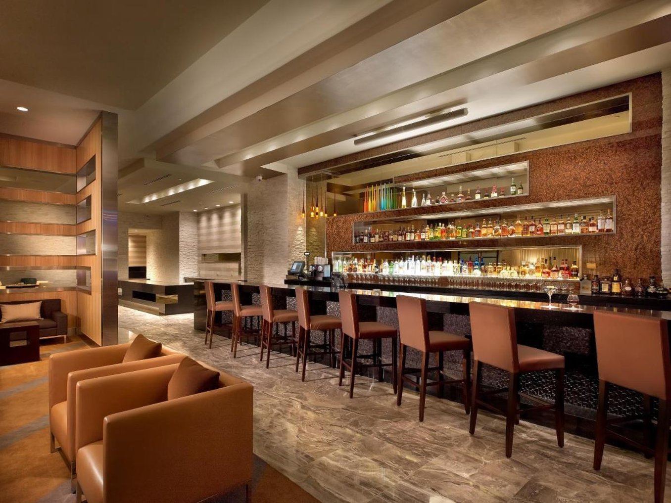 EB Hotel Miami 38/54