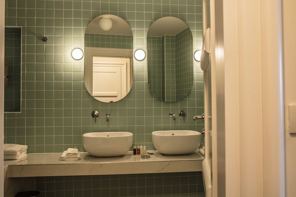 Hotel Boskinac 50/51