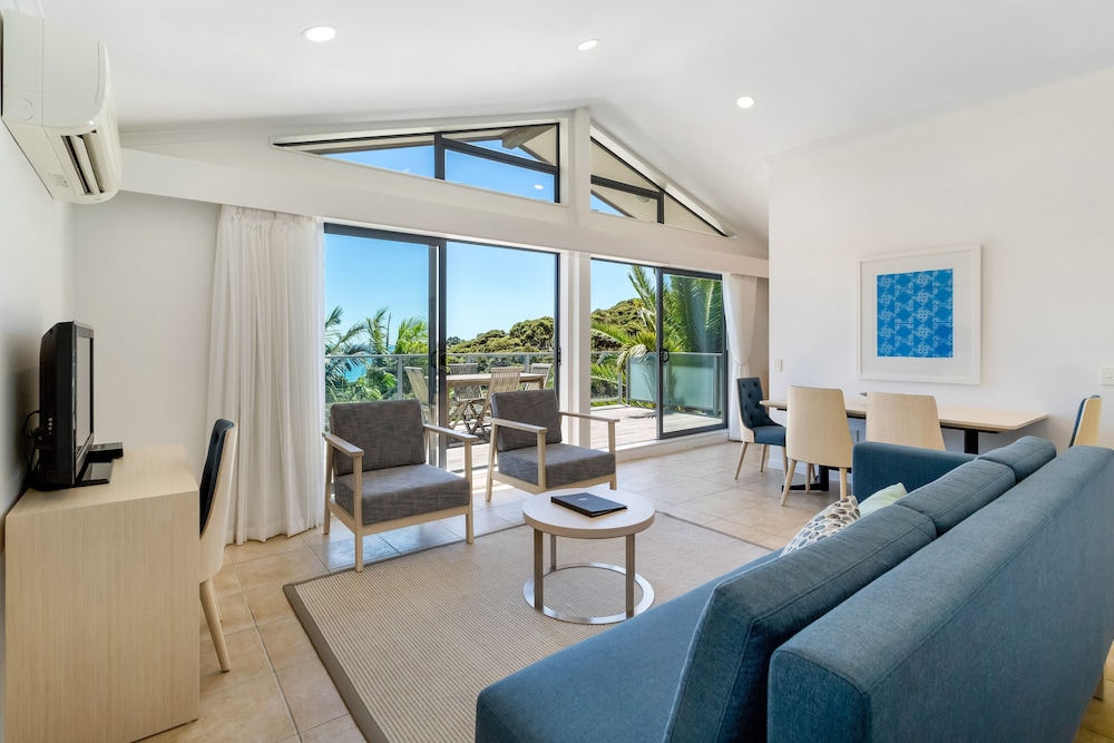 Waiheke Island Resort 46/70