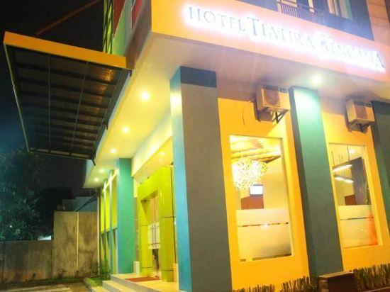Hotel Artha Kencana 4/36