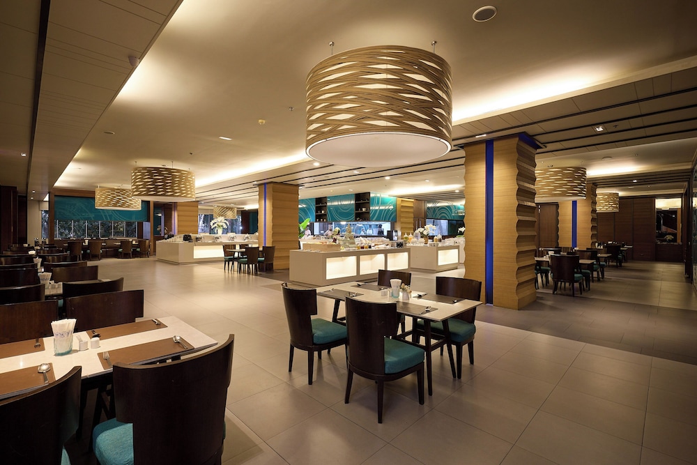 Rua Rasada Hotel - The Ideal Venue for Meetings & Events 60/76