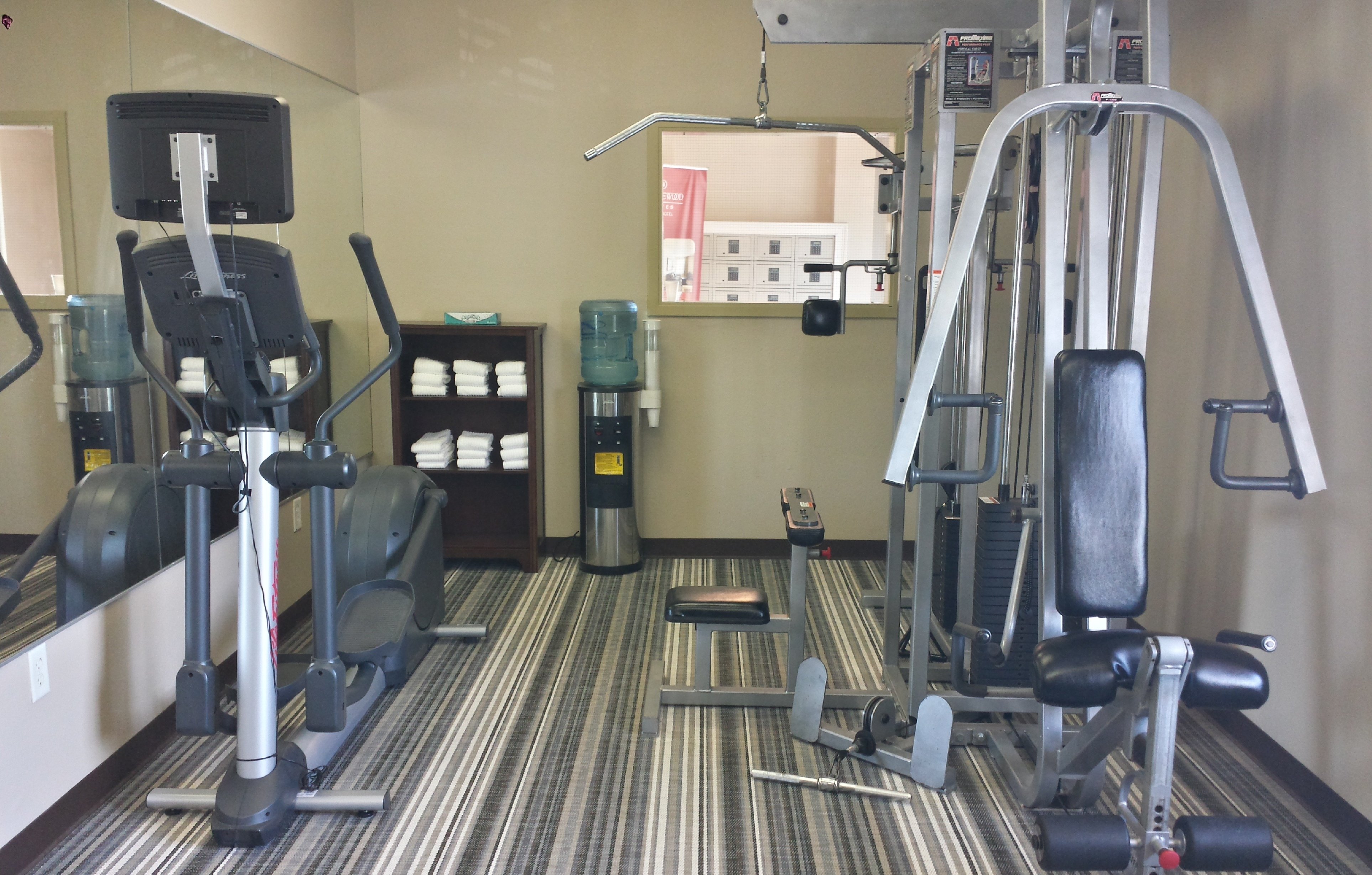 Candlewood Suites Greenville Nc 32/59