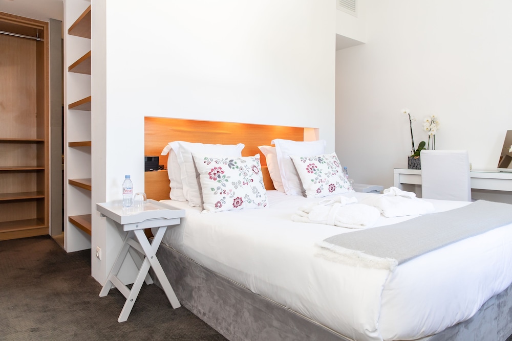 Hotel Le Mandala 9/62