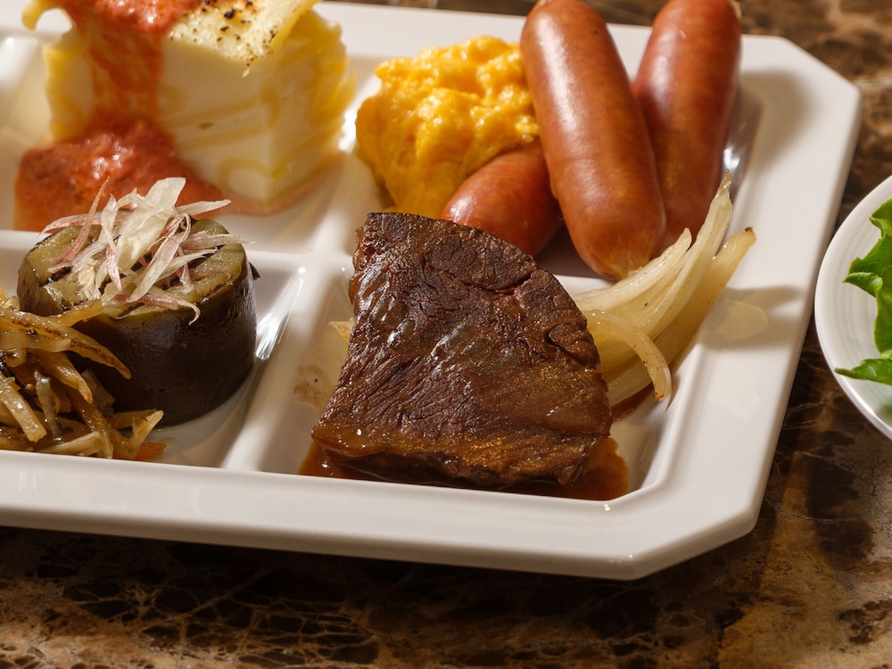 APA Hotel & Resort Roppongi Eki Higashi 22/50