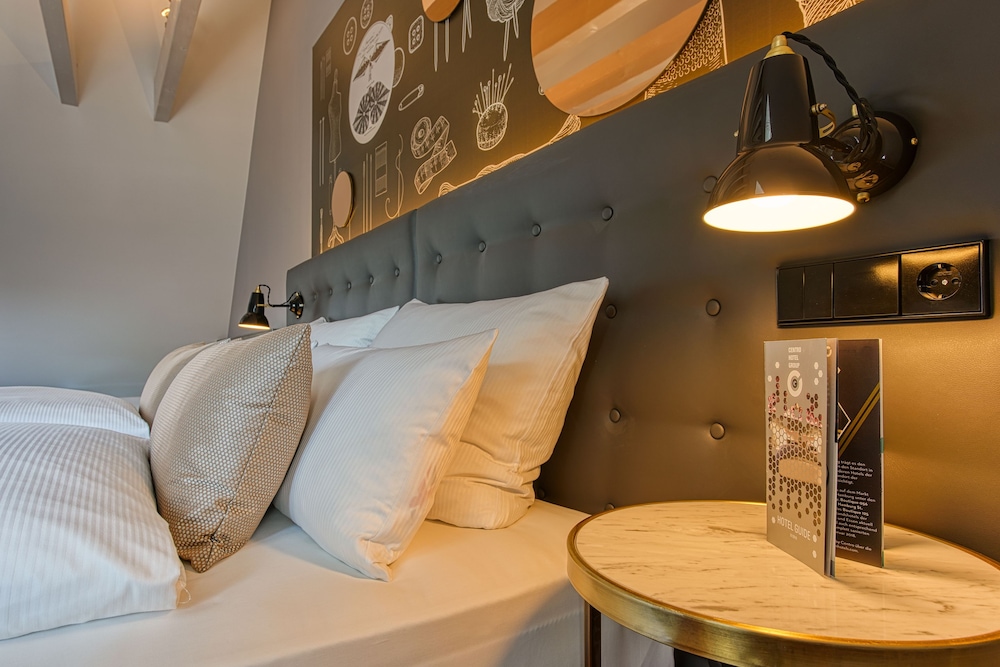 Boutique 005 Ulm City 14/36