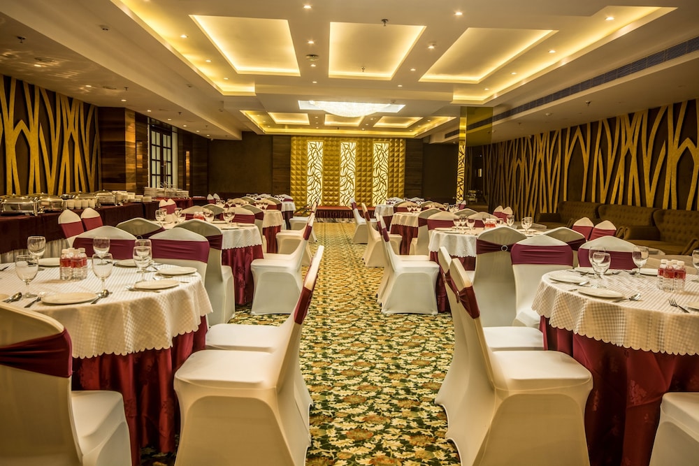 Regenta Central Amritsar 38/39