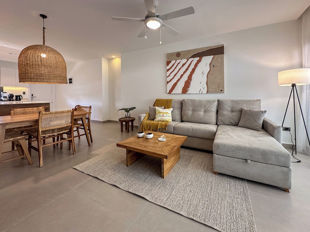 Beach Homes Punta Cana 50/73