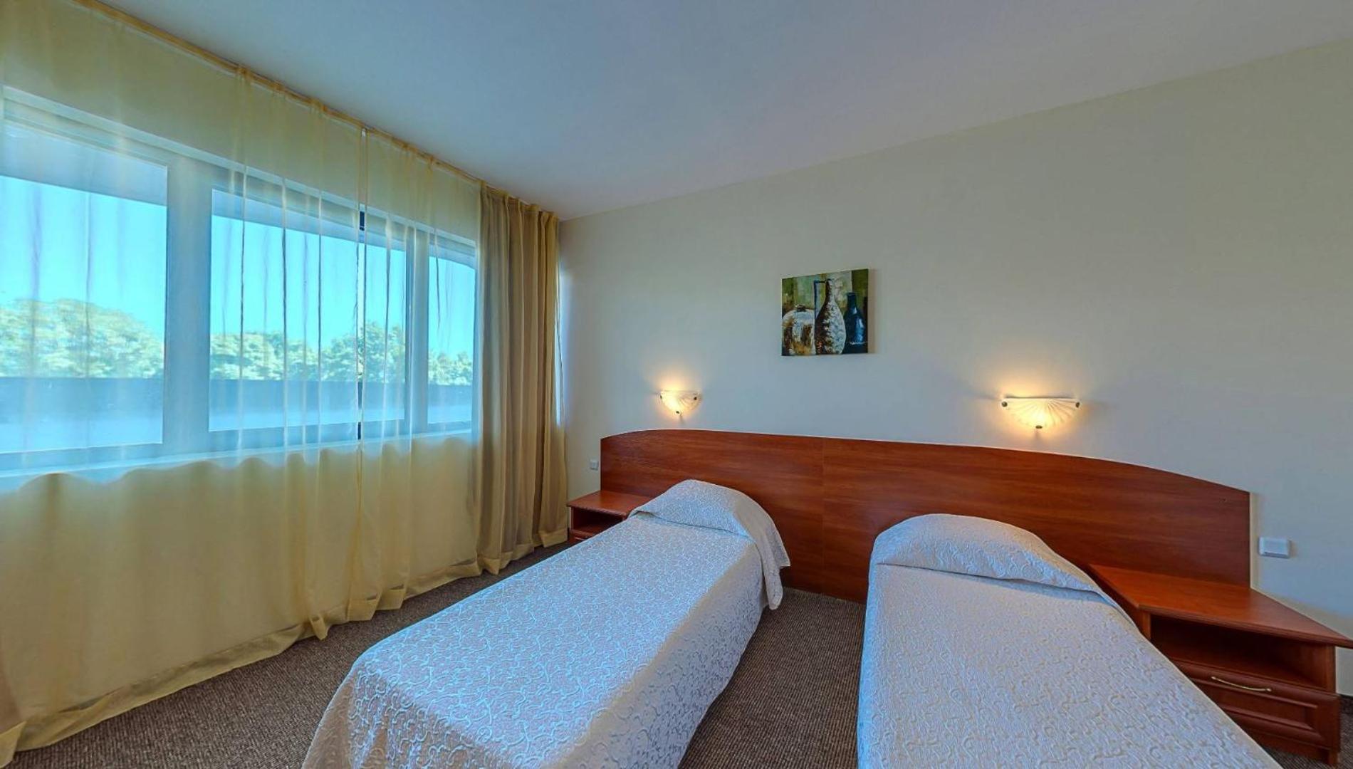 HOTEL ELENA 19/53