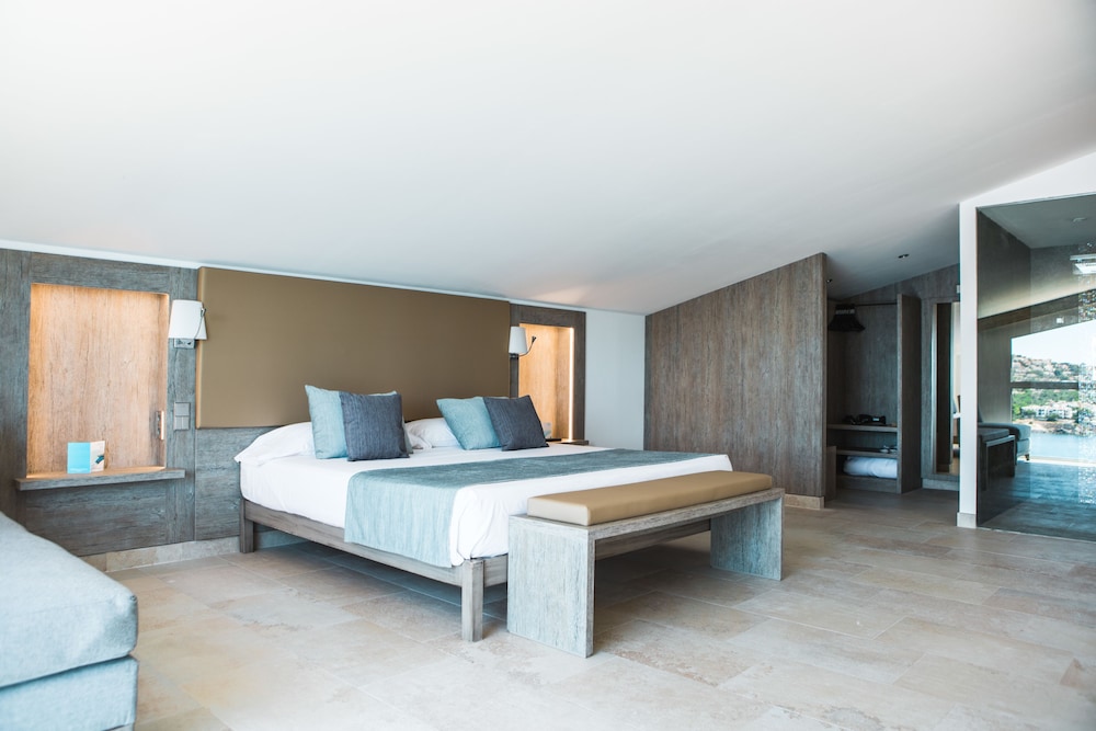 Sentido Fido Punta del Mar - Adults Only 6/28