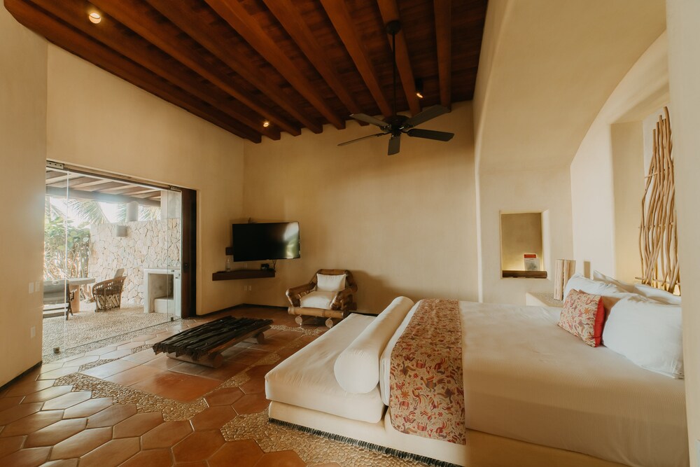Las Palmas Luxury Villas 15/50