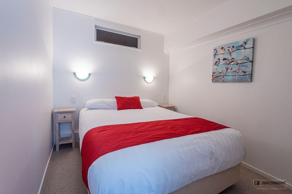 Austria Motel 15/63
