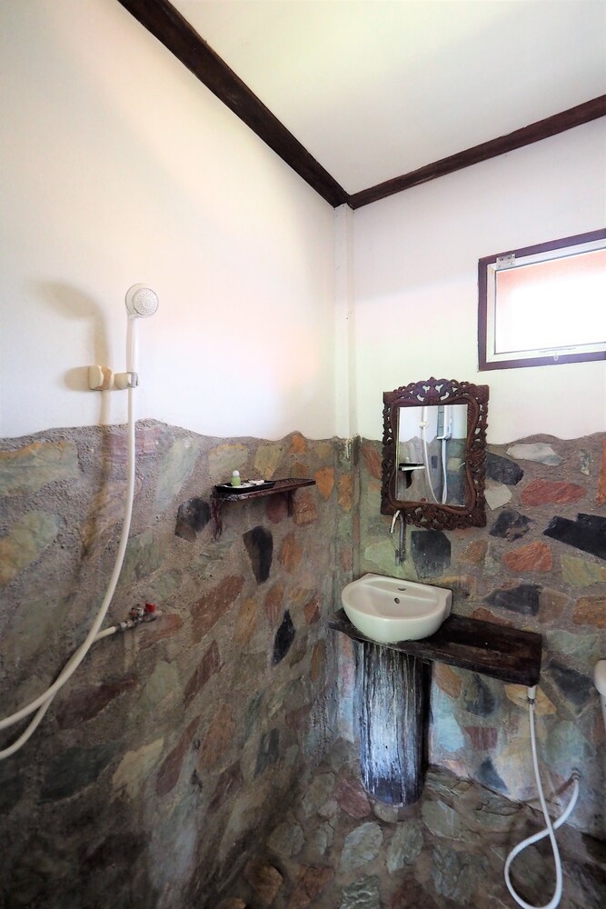 Khaothone River View Resort 51/69