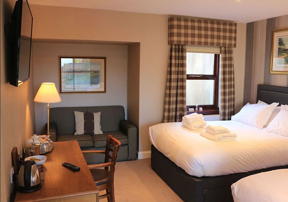 The Inn At Kingsbarns 22/51