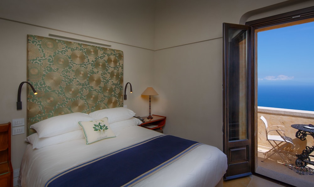 Monastero Santa Rosa Hotel and Spa 14/83