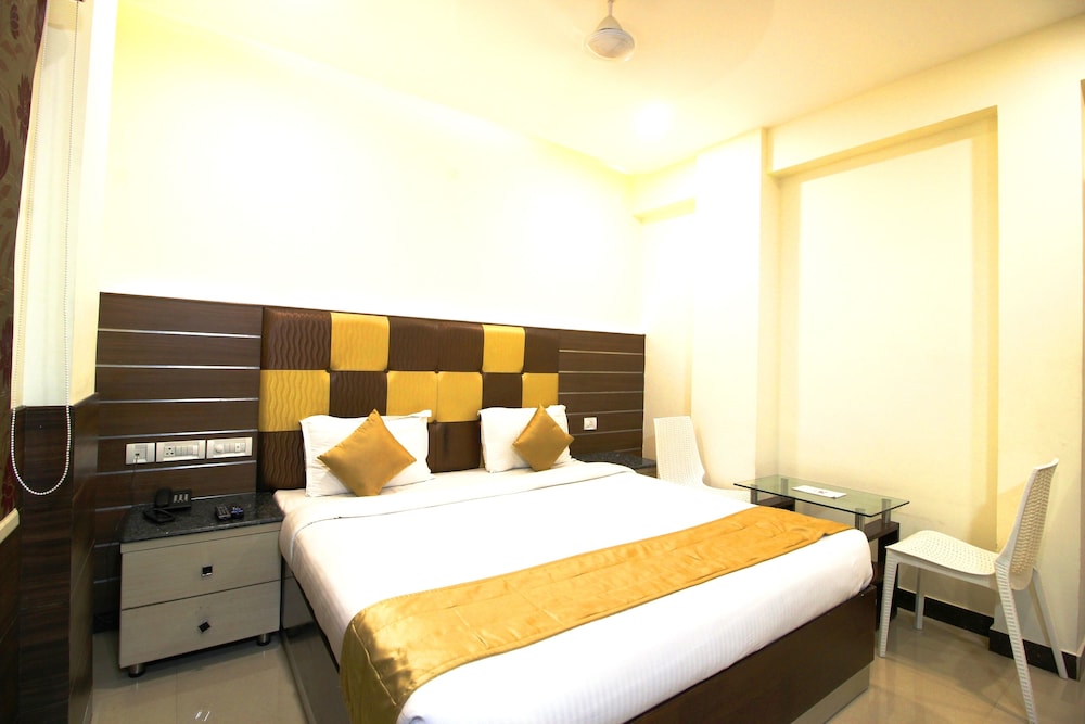 Saibala Grand Hotel 11/33