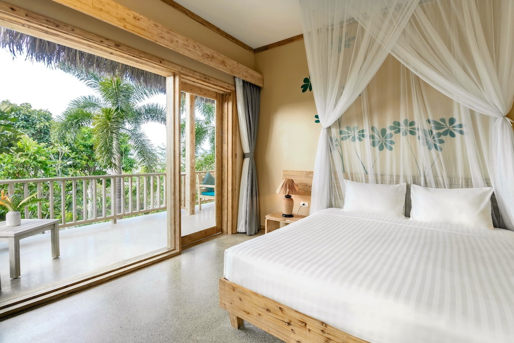 LAHANA RESORT PHU QUOC 15/50