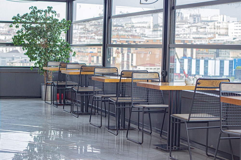 Elite Marmara Residence Hotel 39/48
