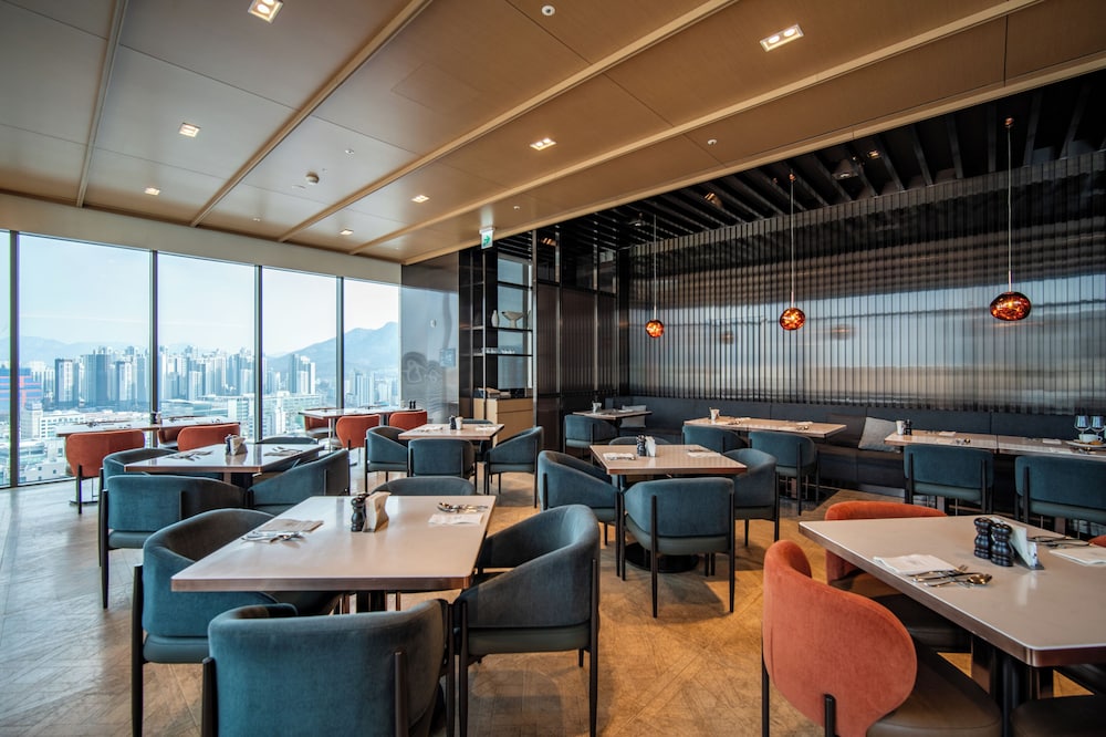 AC Hotel Seoul Geumjeong 30/48