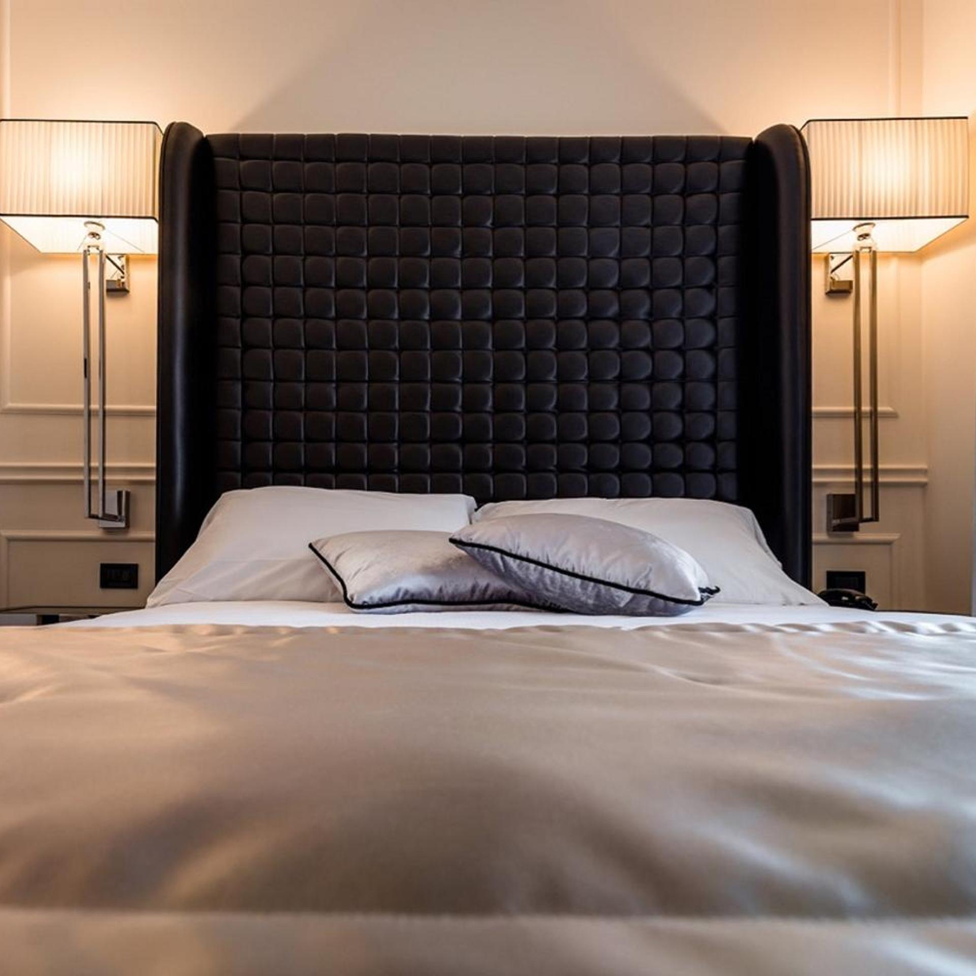 1 Bedroom, Apartment, Separate Building، Milano 7/10