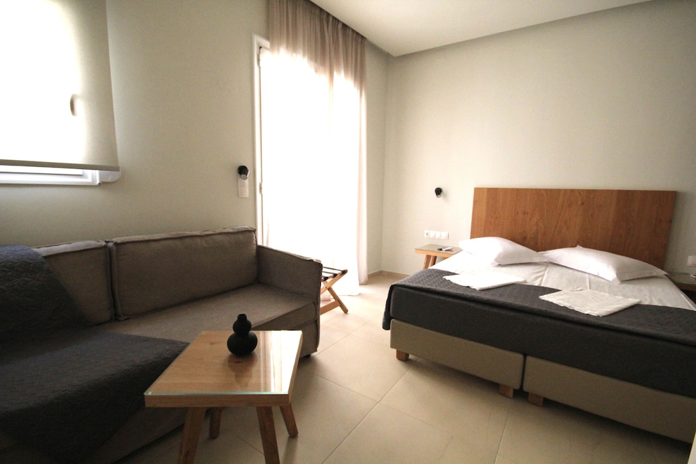 Mirabello Hotel 12/43