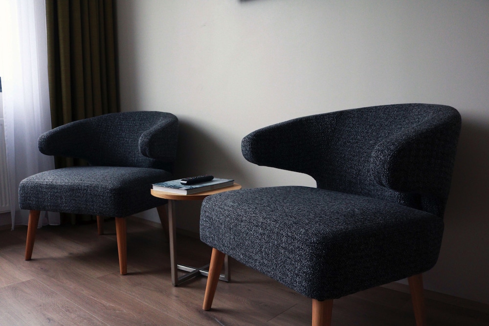 Hotel Selfoss 48/70