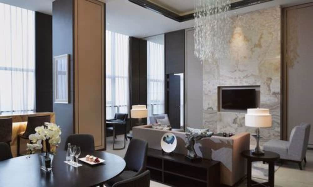 Meliá Jinan 56/69