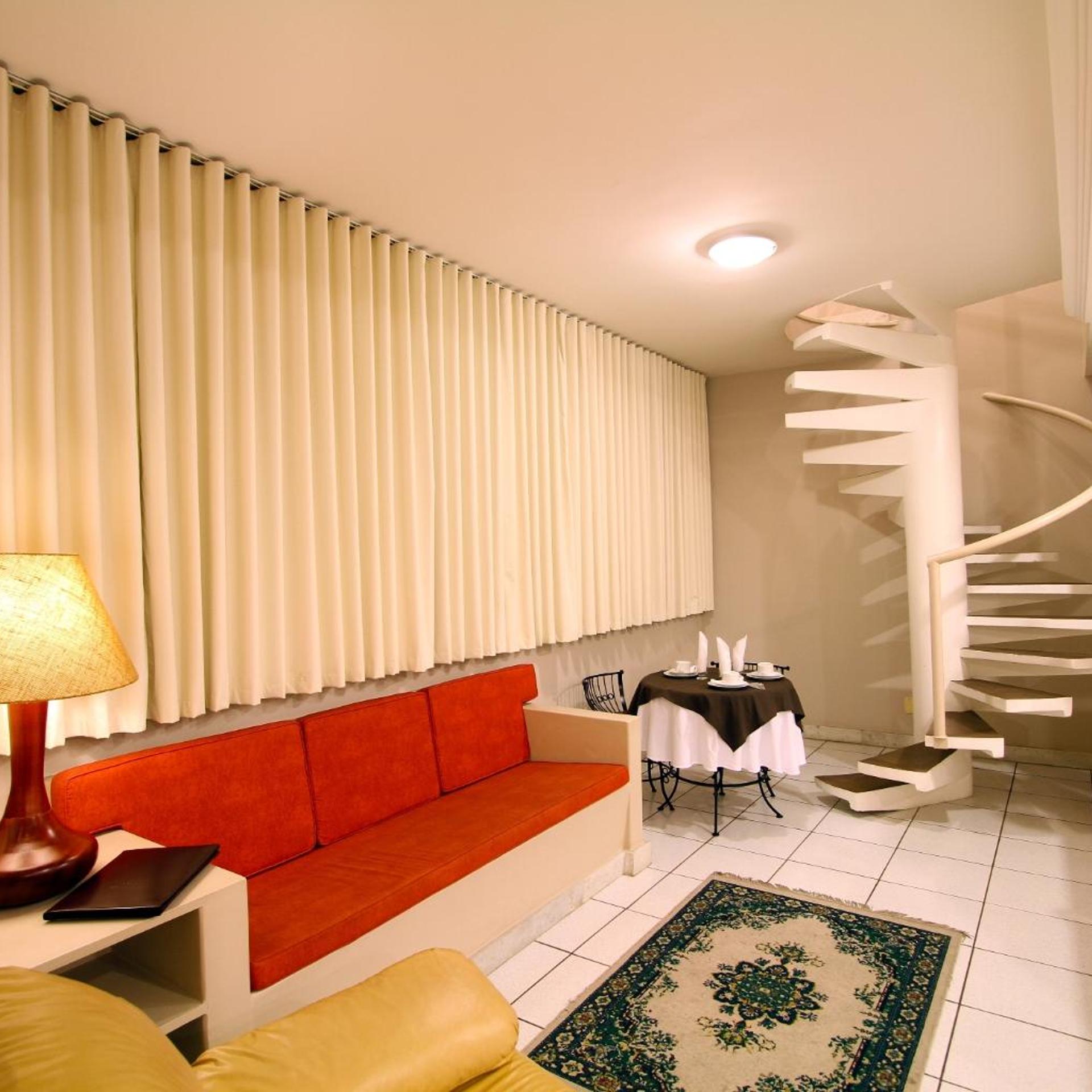 Vicenza Apart Hotel 30/54