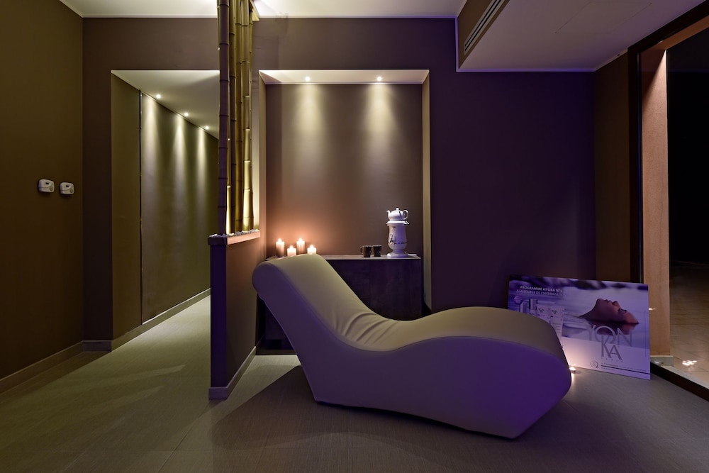 swimming_pool-spa