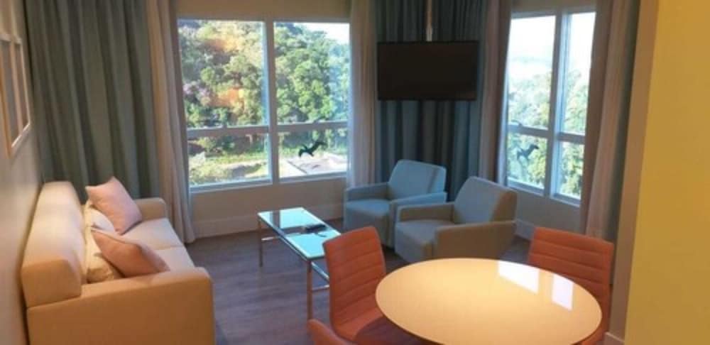 Kayros Business Hotel 39/54