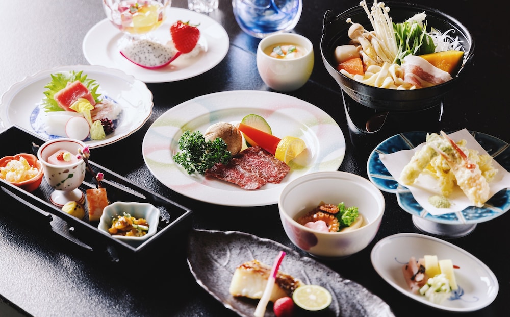 HOTEL HATTA YAMANASHI 13/49