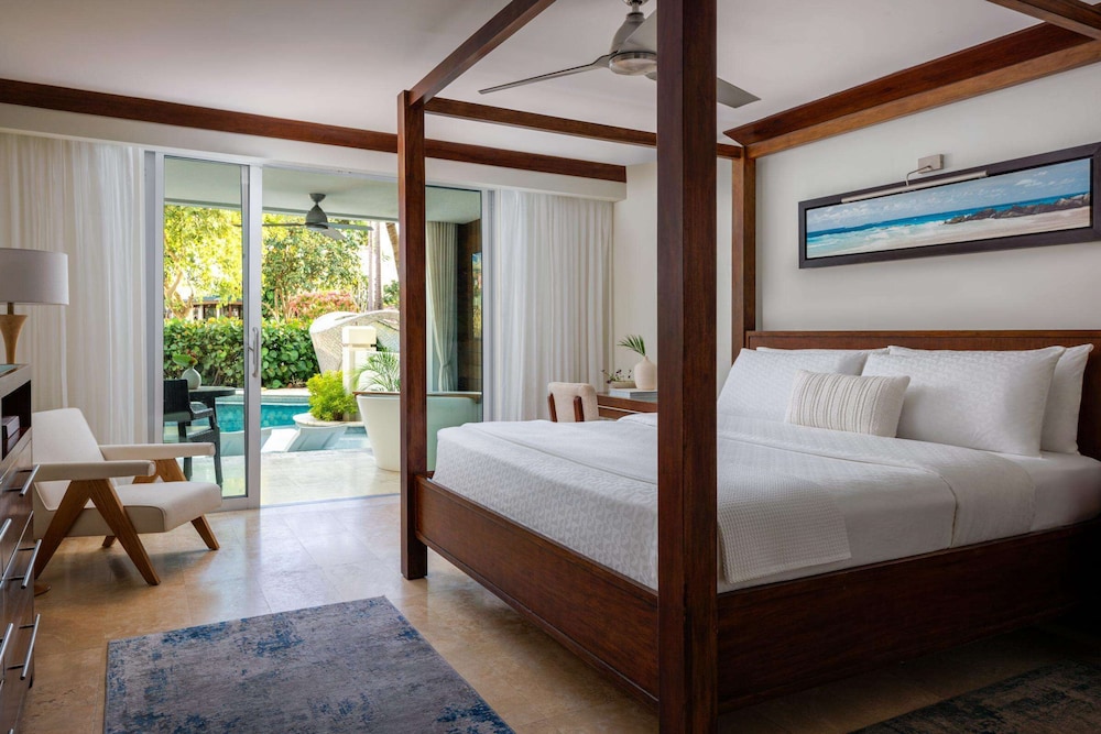 Sandals Barbados - Adults Only 23/65