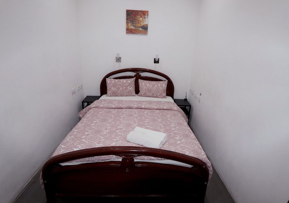 Welcome Guest House - Hostel 33/50