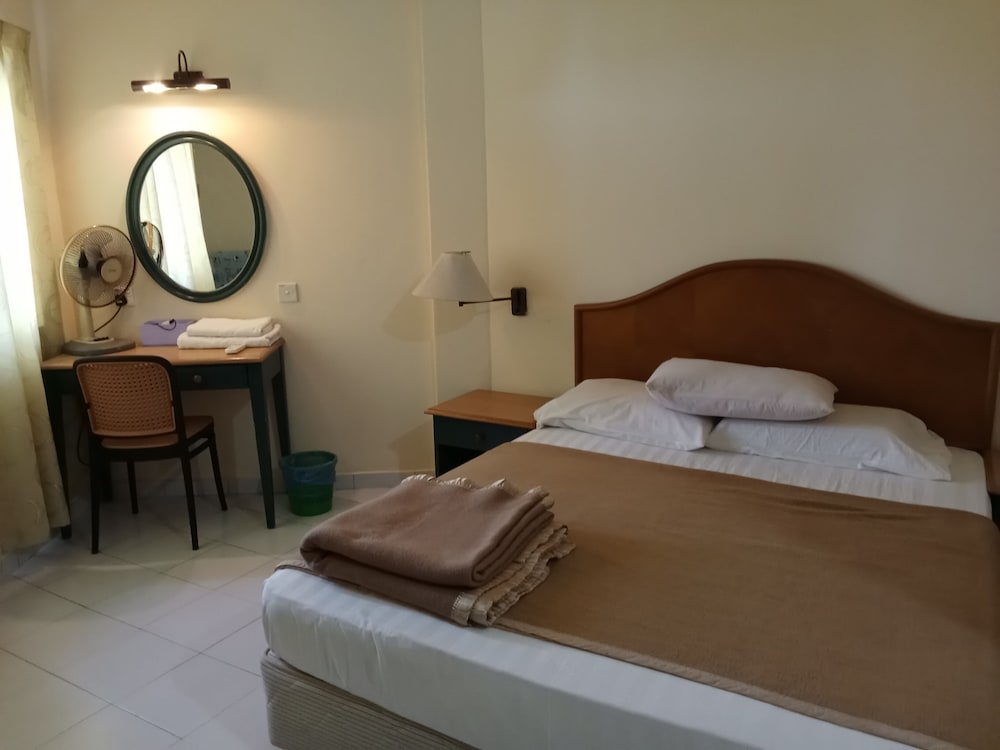 Seri Bulan Condominium 16/50