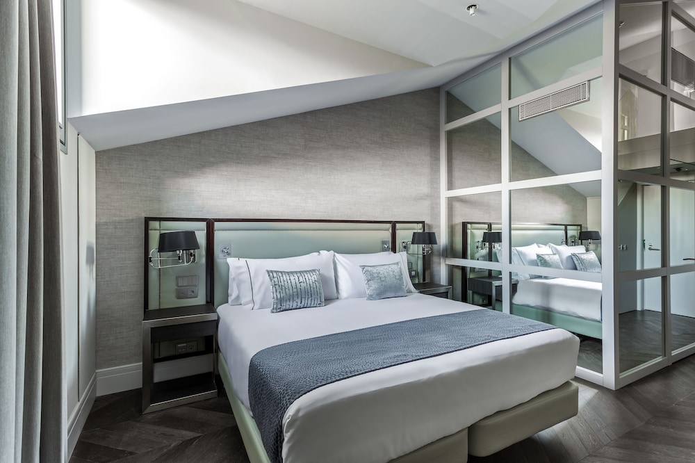 Room Mate Gorka 26/57